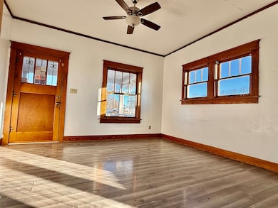 501 16th Ave, Franklin, NE 68939 - photo 2