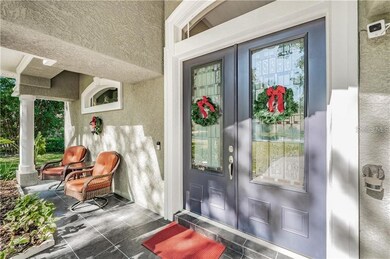 1508 Camphor Cove Dr, Lutz, FL 33549 - photo 7