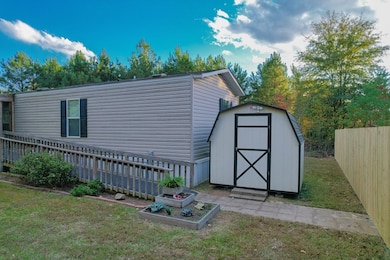 16930 U S 69, Huntington, TX 75949 - photo 2