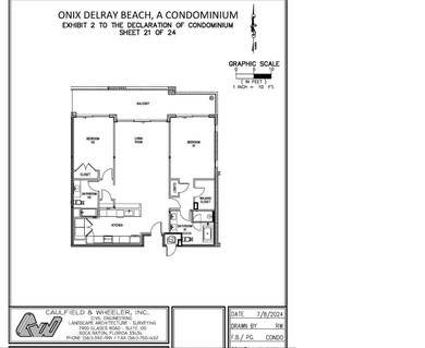 318 SE 5th Ave unit C204, Delray Beach, FL 33483 - photo 2