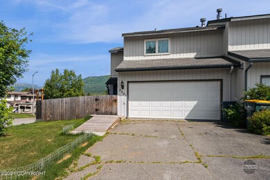2901 Brookview St-8