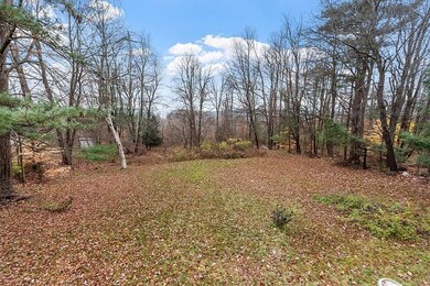 1029 Franklin Rd, Fitchburg, MA 01420 - photo 3