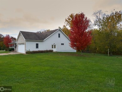 1986 341st Ave, Wever, IA 52658 - photo 2