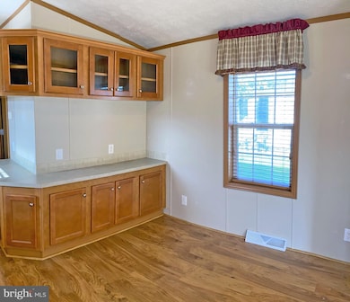 11 Sunnyfield Rd unit D-34, Rehoboth Beach, DE 19971 - photo 3