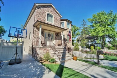 97 Hopkins Ave, Staten Island, NY 10306 - photo 3