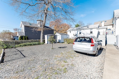 114 & 112 Ocean Gate Ave 20251105_0003