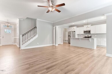 4-web-or-mls-452-cedar-pond-ct