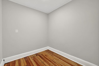 107 Brown Place unit 1, Jersey City, NJ 07305 - photo 5