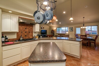 2444 Cedar Ct, Custer, WA 98240 - photo 7