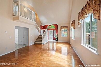 2330 Heatherbrook Circle