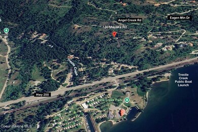 130 Mayaka Rd, Hope, ID 83836 - photo 5