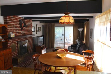 1205 Forge Rd, Cherry Hill, NJ 08034 - photo 7