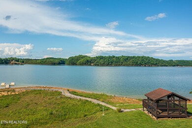 homesandvideos aerials-11608