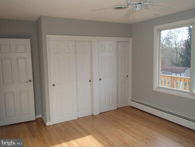 2130 Ruffs Mill Rd, Bel Air, MD 21015 - photo 6