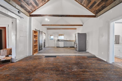 4867 E County Road 300 N, Milan, IN 47031 - photo 7