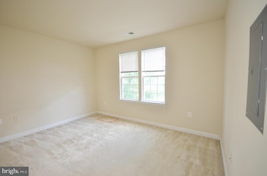 22611 Blue Elder Terrace unit 203, Ashburn, VA 20148 - photo 7