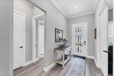 9216 Nautilus Run, Parrish, FL 34219 - photo 5