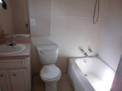 4235 Oates Ave, Columbus, GA 31904 - photo 4