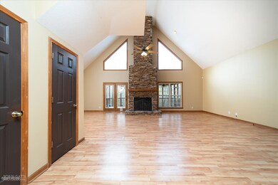 146 Old Graham Rd, Gray, GA 31032 - photo 4