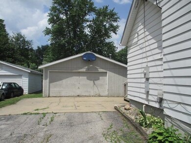 1415 5th St, La Porte, IN 46350 - photo 3