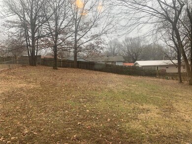 2900 Cravens Rd, Poplar Bluff, MO 63901 - photo 7