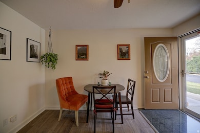 1474 S 1165 E, Ogden, UT 84404 - photo 4