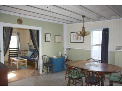 10 Freeman St, York, ME 03909 - photo 7