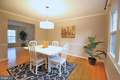 12203 Lake James Dr, Herndon, VA 20171 - photo 4