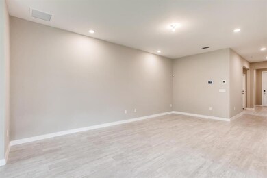 Delray-large-002-009-Living Room-1500x10