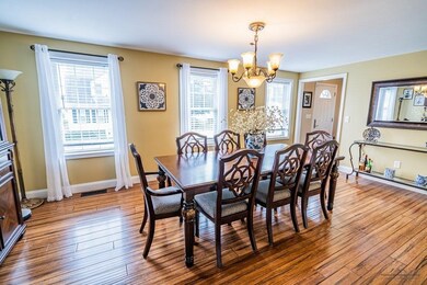 11 Spare St, Dracut, MA 01826 - photo 5