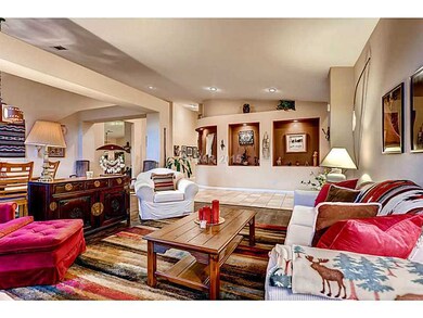 Property Photo.