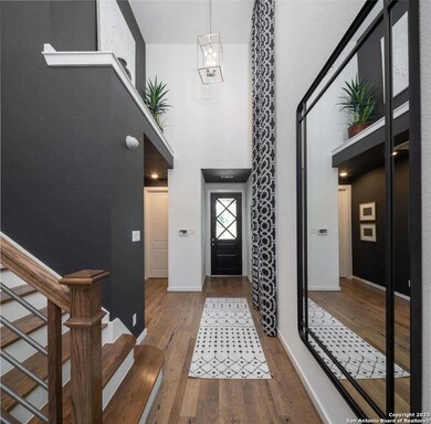 912 Easy Gruene, New Braunfels, TX 78130 - photo 4