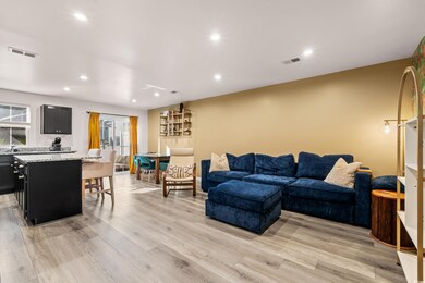 305 Granada St unit E, Myrtle Beach, SC 29579 - photo 5