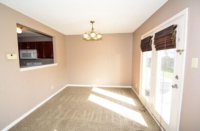 4537 Connaught Dr E, Plainfield, IN 46168 - photo 7