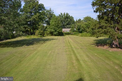 5502 Lanham Station Rd, Lanham, MD 20706 - photo 4