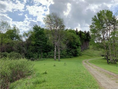 2792 Route 39, Bliss, NY 14024 - photo 3