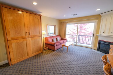 250/252 QII Jackson Gore Inn unit 250/252 QII, Ludlow, VT 05149 - photo 7
