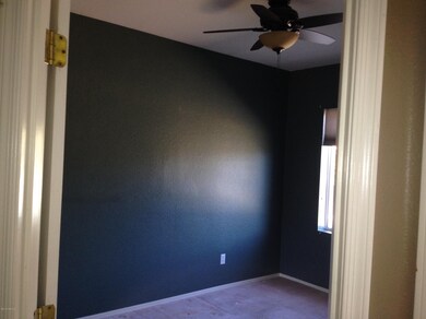 11354 N Silver Pheasant Loop, Tucson, AZ 85737 - photo 7