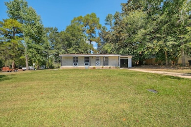 2008 Scenic Rd, Tallahassee, FL 32303 - photo 3