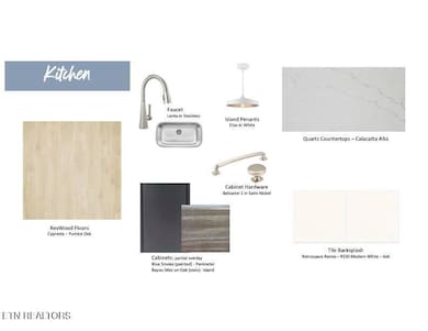 125 Limelight Ln, Lenoir City, TN 37772 - photo 7