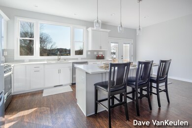 517 N Hudson St, Lowell, MI 49331 - photo 6