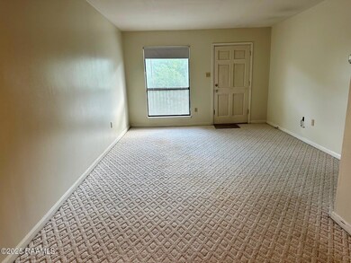 701 S College Rd unit 309, Lafayette, LA 70503 - photo 5