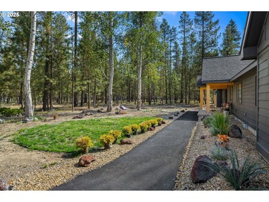 15943 Cascade Ln, La Pine, OR 97739 - photo 5