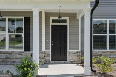 7 Cottonfield Dr, Guyton, GA 31312 - photo 3