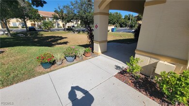 950 Hancock Creek South Blvd unit 315, Cape Coral, FL 33909 - photo 2