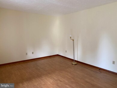 32 E Ridge Loop Rd, Romney, WV 26757 - photo 6