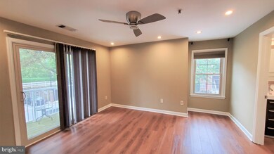 2309 Falls Gable Ln unit E, Baltimore, MD 21209 - photo 5