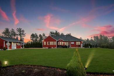 29 Elk Run Rd, Middleborough, MA 02346 - photo 2