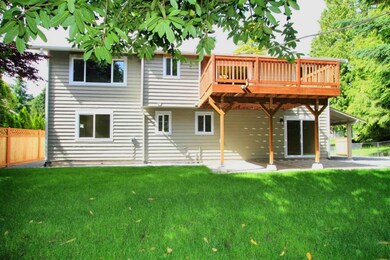 14031 55th Ave W, Edmonds, WA 98026 - photo 3