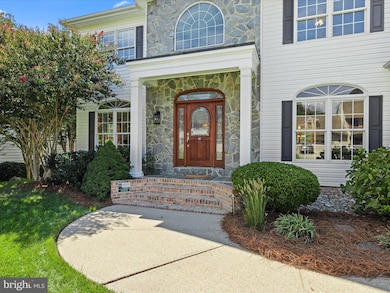 1106 Granbys Run, Salisbury, MD 21804 - photo 5